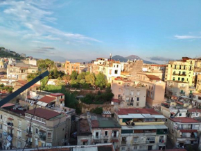 Silvana House
